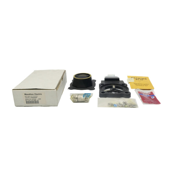MARATHON ELECTRIC 14006350050 A688-50 NSMP