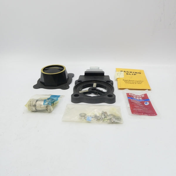 MARATHON ELECTRIC 14006350050 A688-50 NSMP