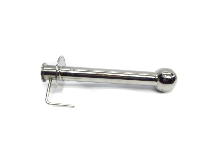 CYLINDER R05-F-1613-13B-90-13 NSNP