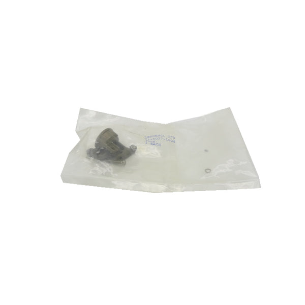 AMPHENOL 97-3057-1004 NSMP