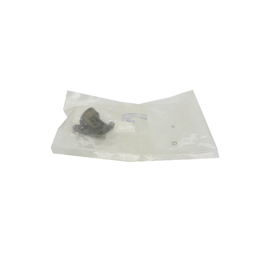 AMPHENOL 97-3057-1004 NSMP