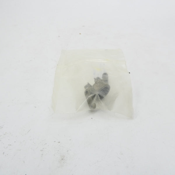 AMPHENOL 97-3057-1004 NSMP