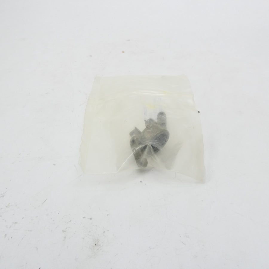 AMPHENOL 97-3057-1004 NSMP