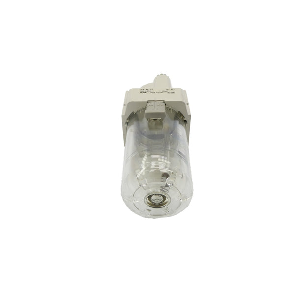 SMC AL30-N02-Z-A 150PSI NSNP