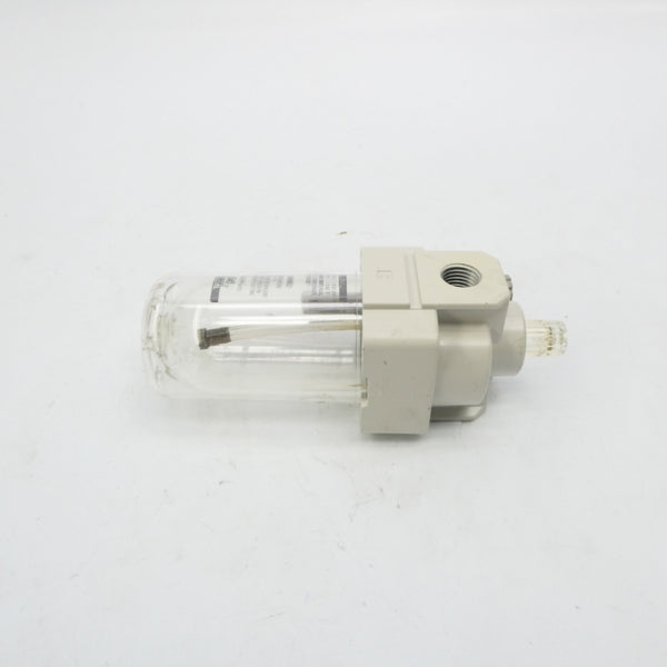 SMC AL30-N02-Z-A 150PSI NSNP