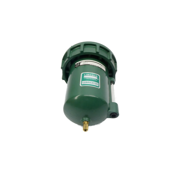 LINCOLN 600212 250PSI NSNP