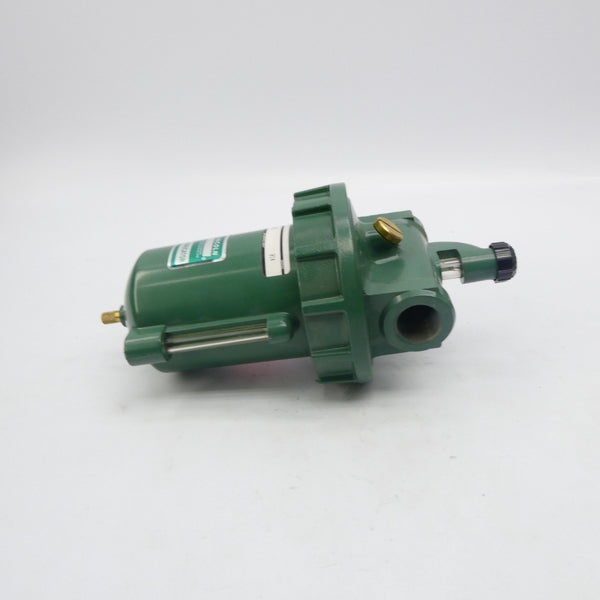 LINCOLN 600212 250PSI NSNP