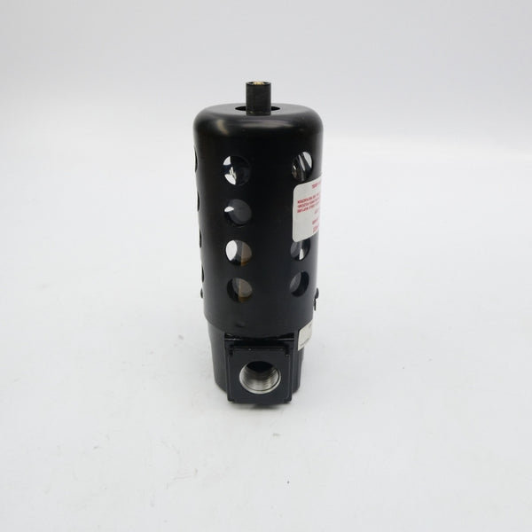 ARROW PNEUEMATICS F354 1/2" NSMP