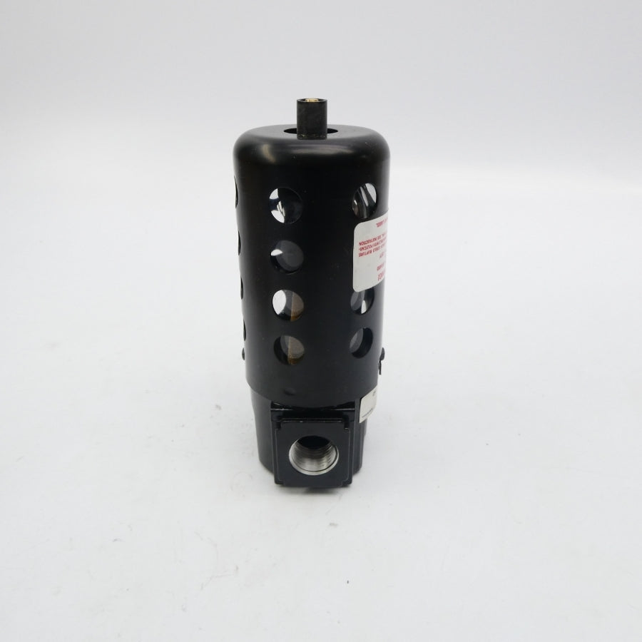 ARROW PNEUEMATICS F354 1/2" NSMP