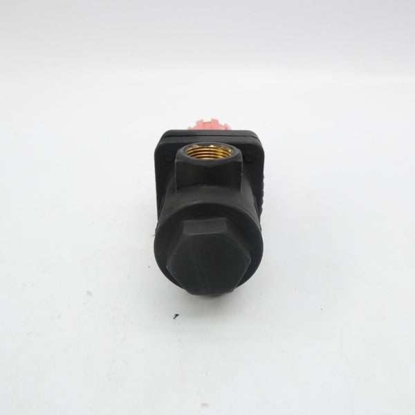 ARMSTRONG D119418 GD-30 250PSI 3/4" NSMP
