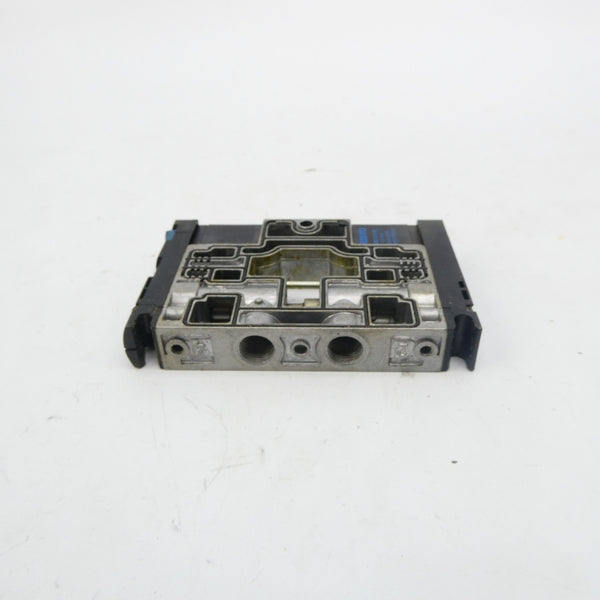 FESTO 161361 UNMP
