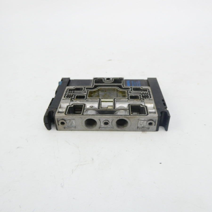 FESTO 161361 UNMP