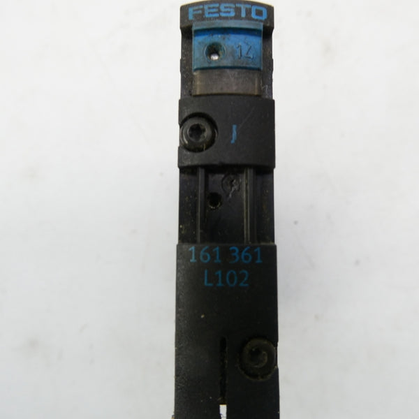 FESTO 161361 UNMP