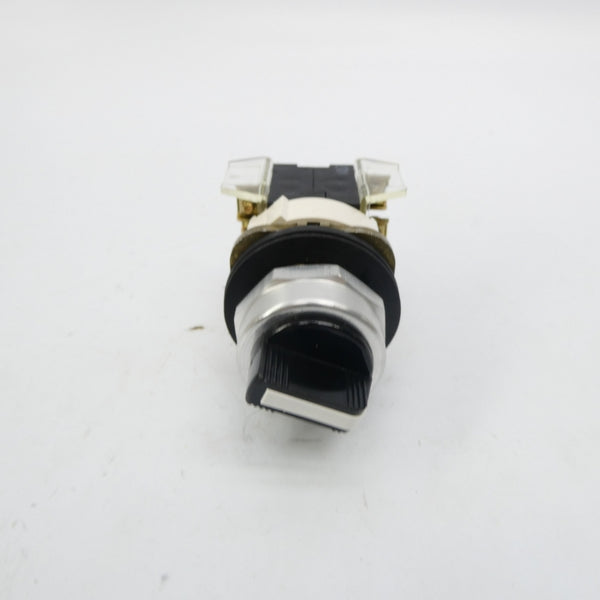 INDUSTRIAL SPARE PART 800T-N2KP4B SER. T (WH) NSMP