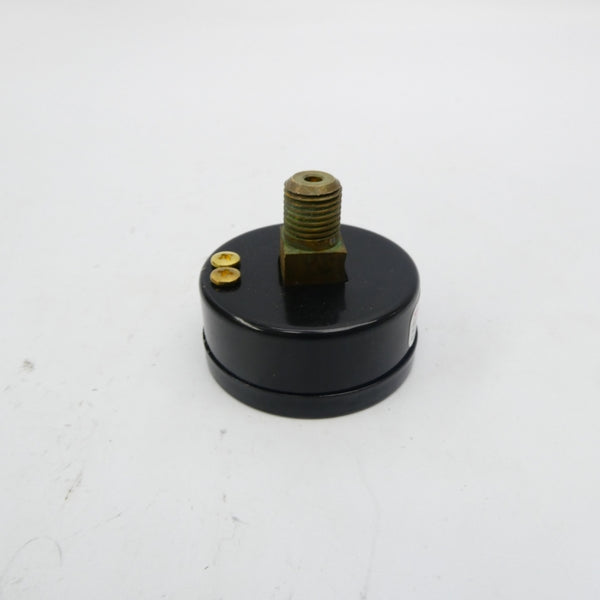 PRECISION GAUGE 200BDD NSMP
