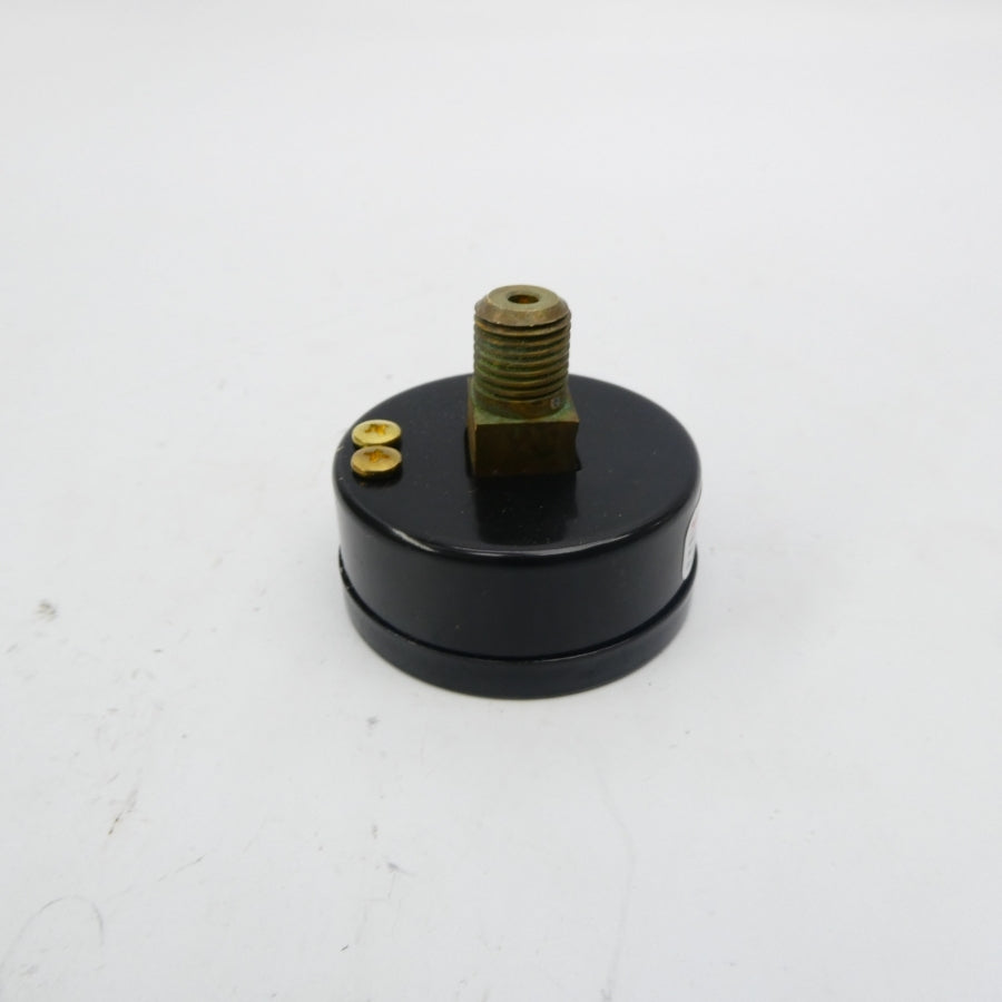 PRECISION GAUGE 200BDD NSMP
