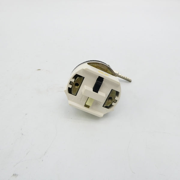 INDUSTRIAL SPARE PART 800T-J51 SER. T (GY/BL) NSMP
