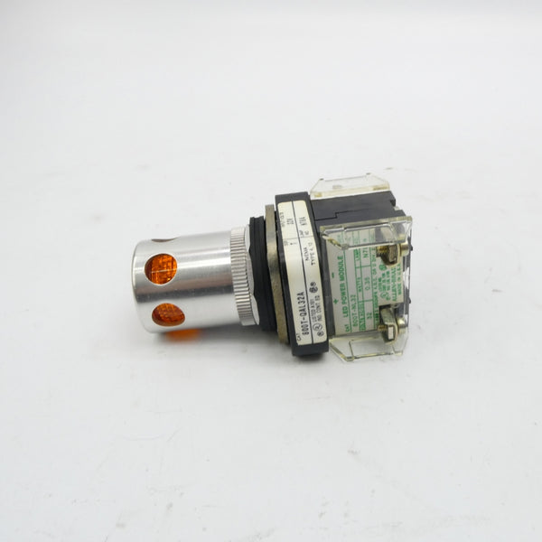 INDUSTRIAL SPARE PART 800T-QAL32A SER. T NSNP