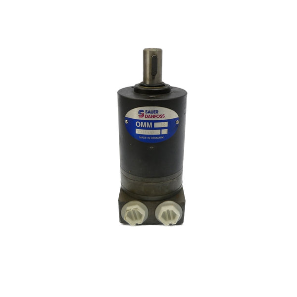 SAUER DANFOSS 151G0006 NSNP