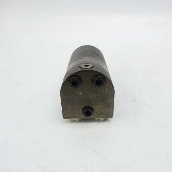 SAUER DANFOSS 151G0006 NSNP