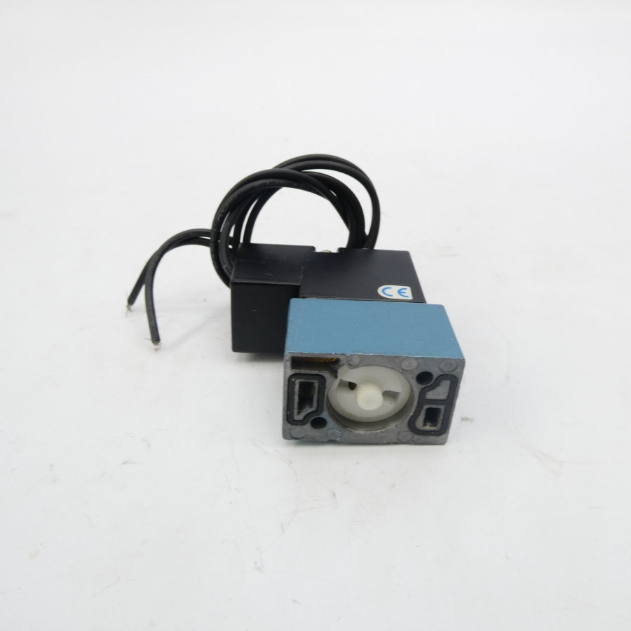 MAC PED-111CAAA 110/120V 30-150PSI NSMP