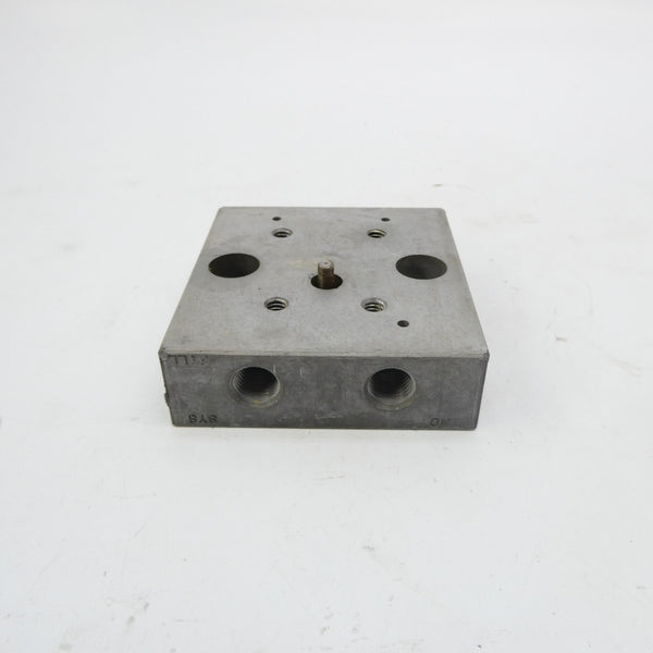 BASE 521-000591 NSNP