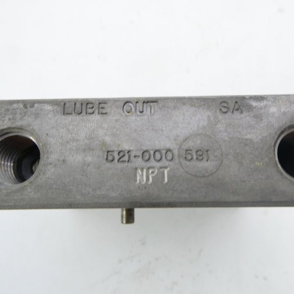 BASE 521-000591 NSNP