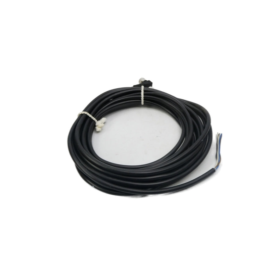 HIRSCHMANN 933145-042 NSNP
