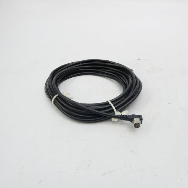 HIRSCHMANN 933145-042 NSNP