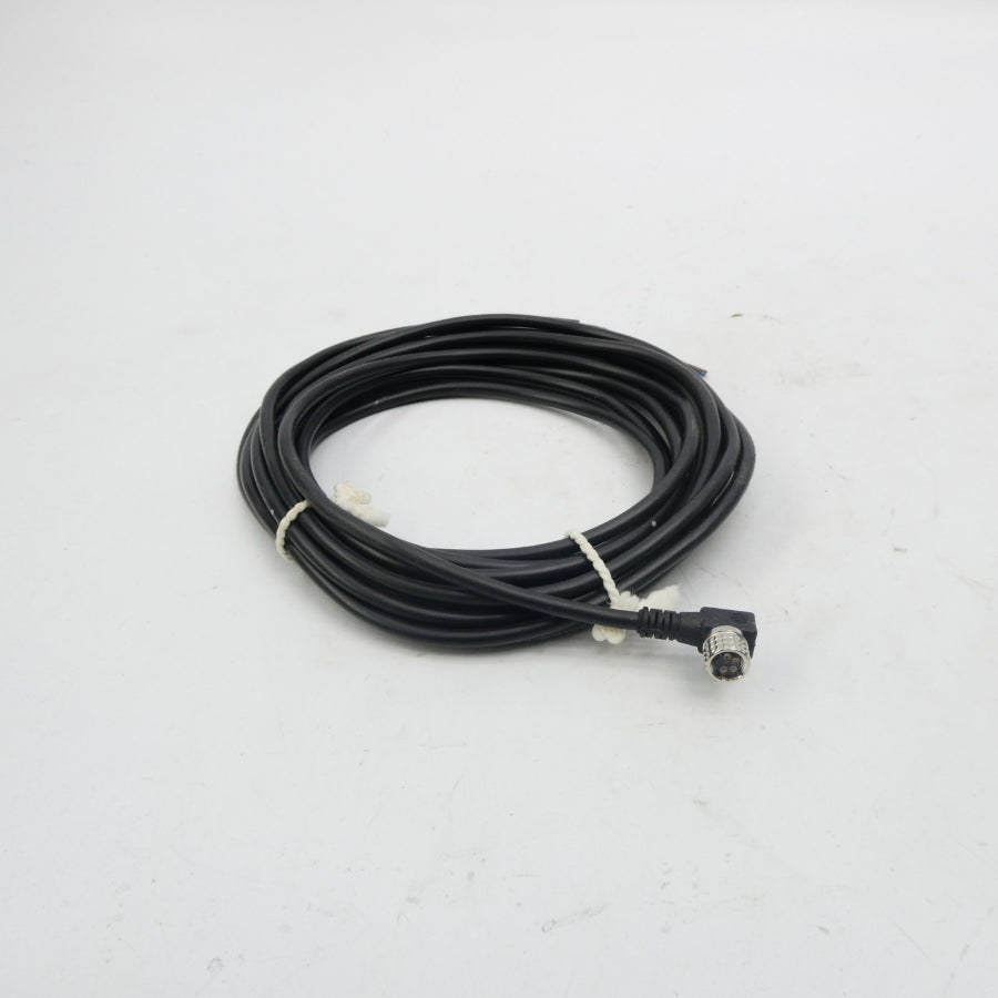 HIRSCHMANN 933145-042 NSNP