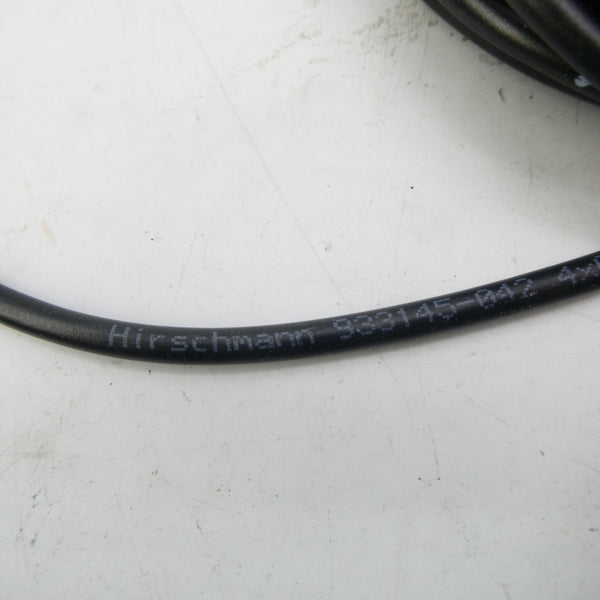 HIRSCHMANN 933145-042 NSNP