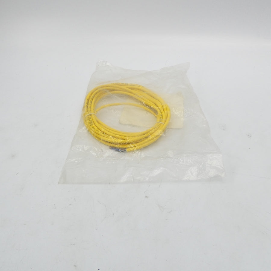ALLEN BRADLEY 889P-F3AB-5 SER. A NSMP