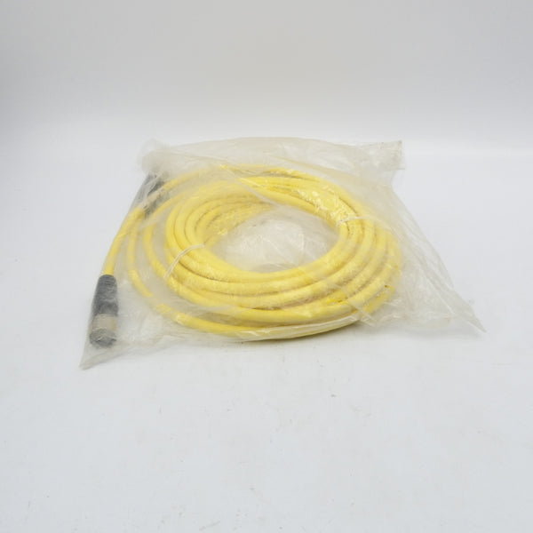 TURCK CSMCKM12-11-10/S90 U0949-23 NSMP