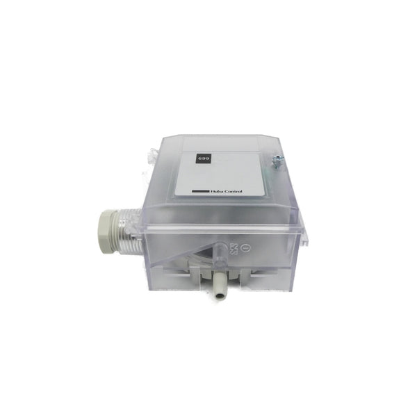HUBA CONTROL 699.914013010 5436 13.5-33V NSNP