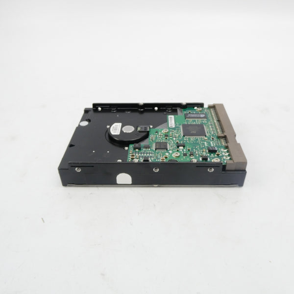 SEAGATE ST340014A 9W2005-314 NSNP