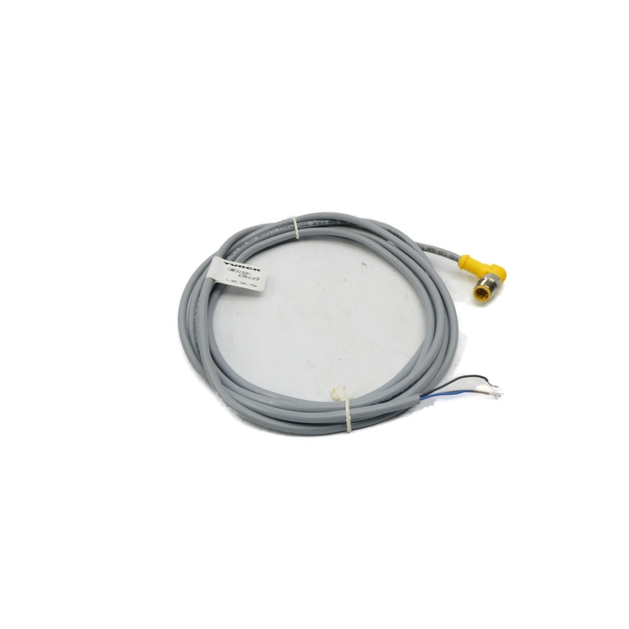 TURCK WS4.4T-3 U2507-5 NSNP