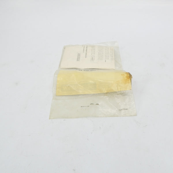 MASTERFLO 410-4-030 NSMP