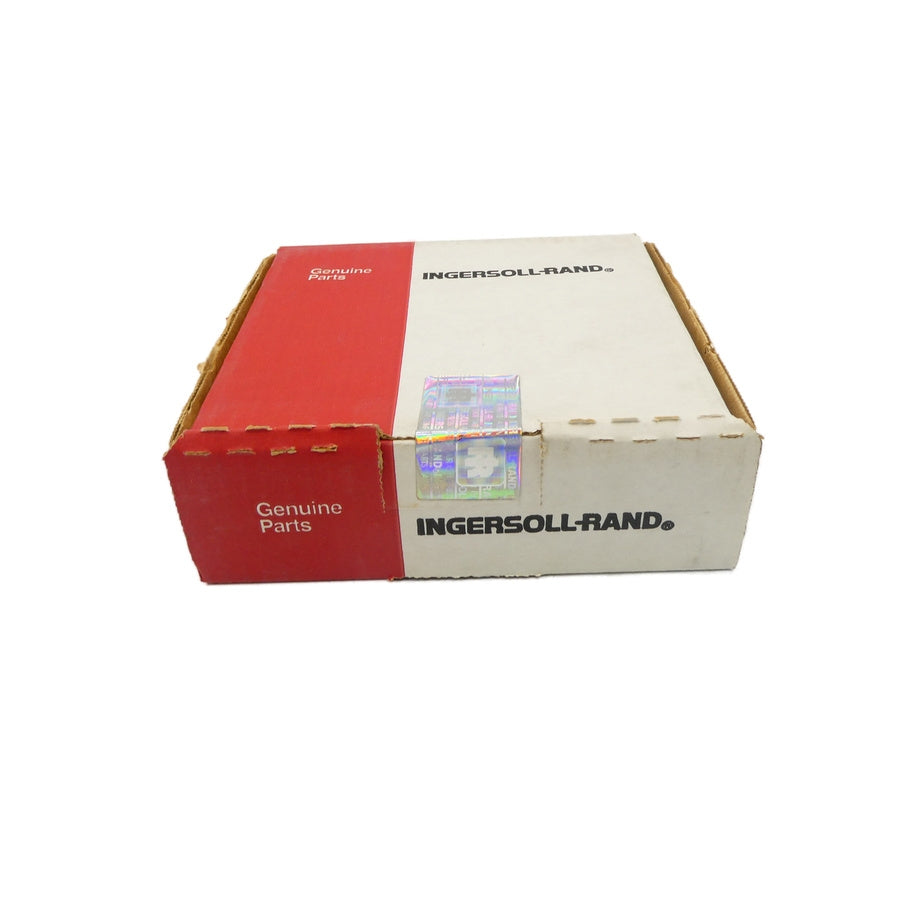 INGERSOLL RAND 32015174 NSFS