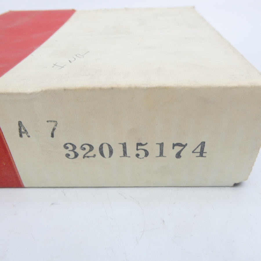 INGERSOLL RAND 32015174 NSFS