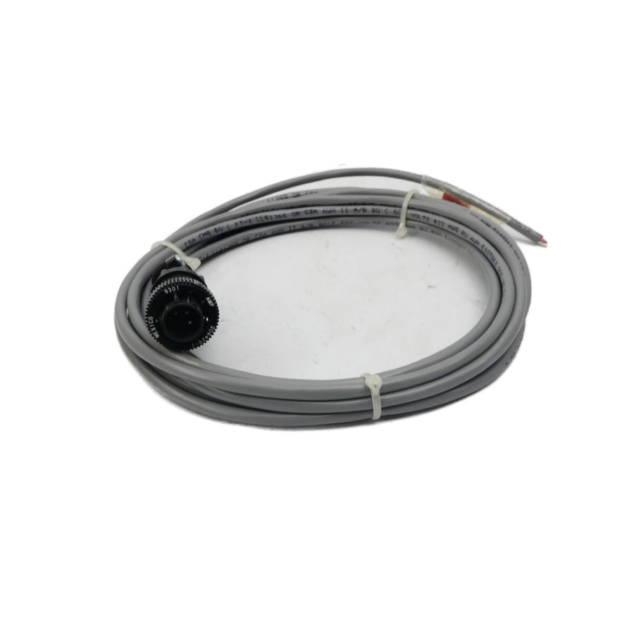 CONNECTOR CABLE LL61365 NSNP