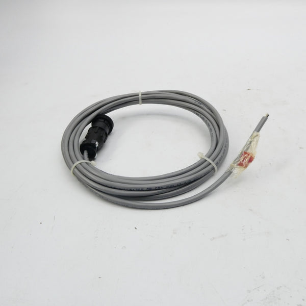 CONNECTOR CABLE LL61365 NSNP