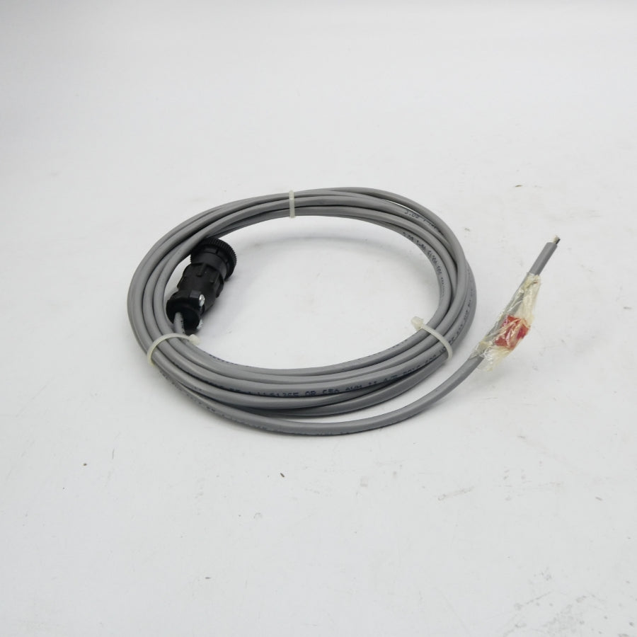 CONNECTOR CABLE LL61365 NSNP