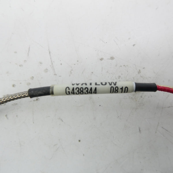 WATLOW G438344 NSNP