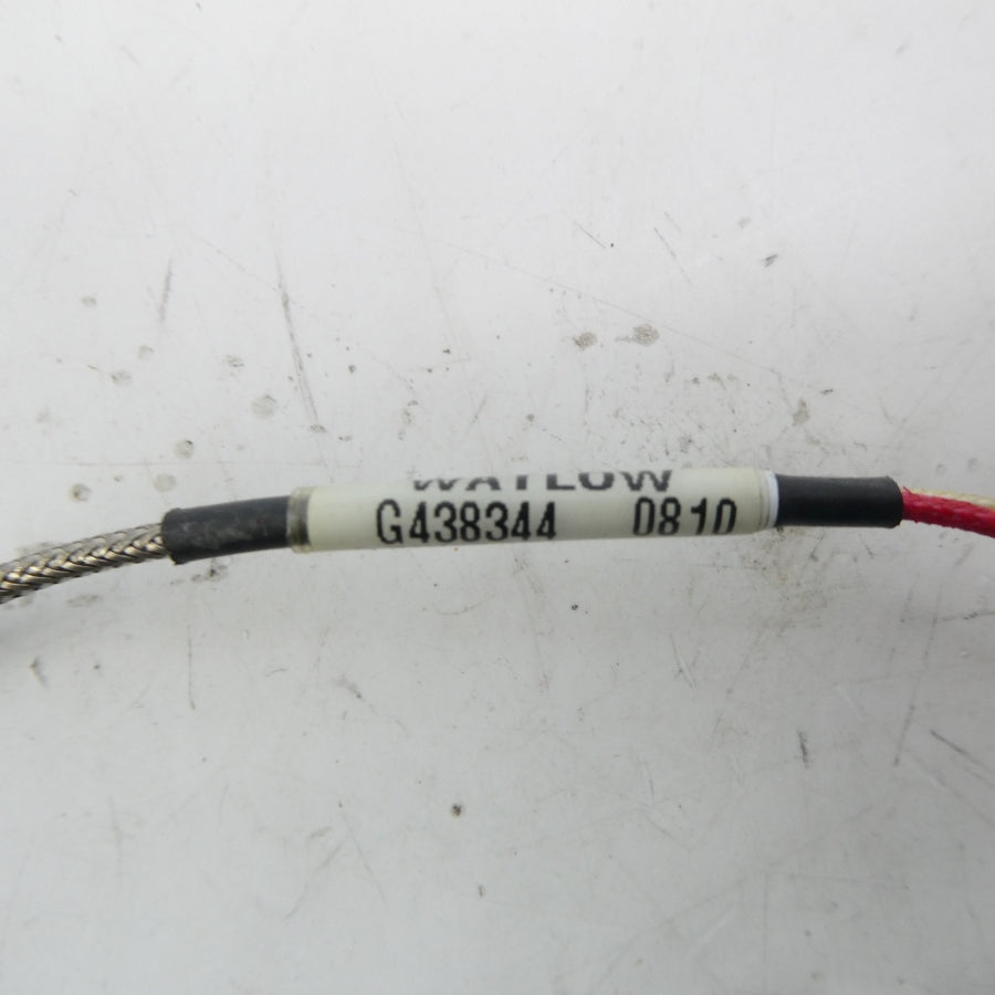 WATLOW G438344 NSNP