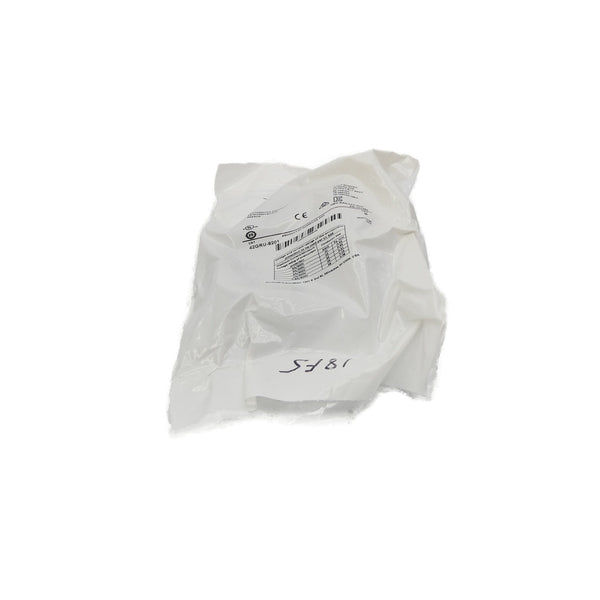 INDUSTRIAL SPARE PART 42GRU-9201 SER. B 10-55VDC NSMP