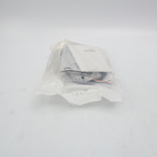 INDUSTRIAL SPARE PART 42GRU-9201 SER. B 10-55VDC NSMP