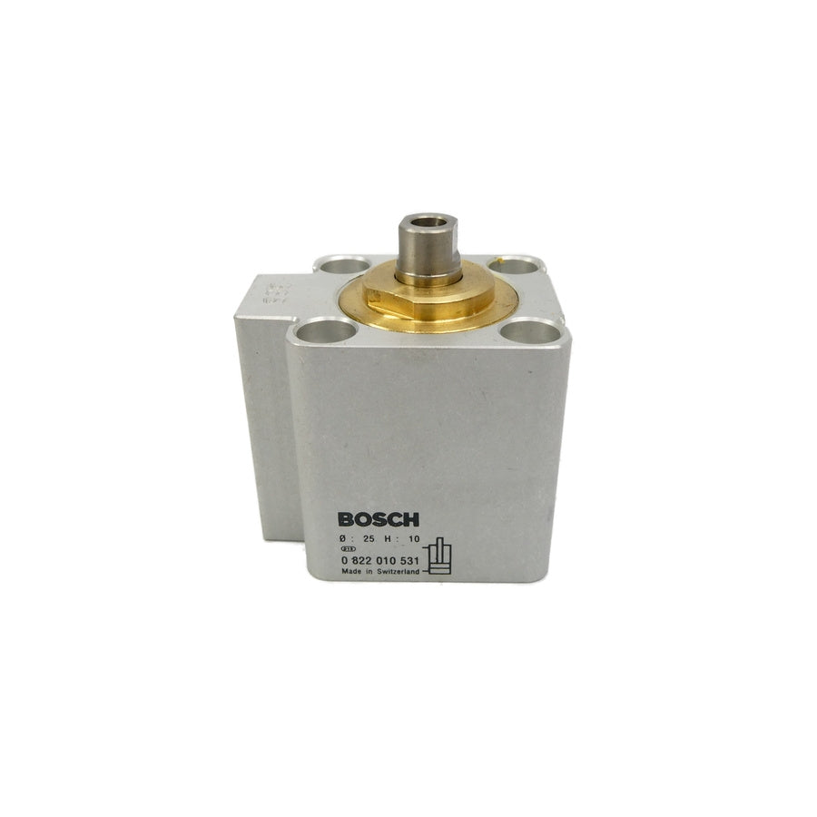 BOSCH 0822010531 NSNP