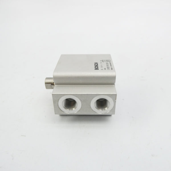BOSCH 0822010531 NSNP