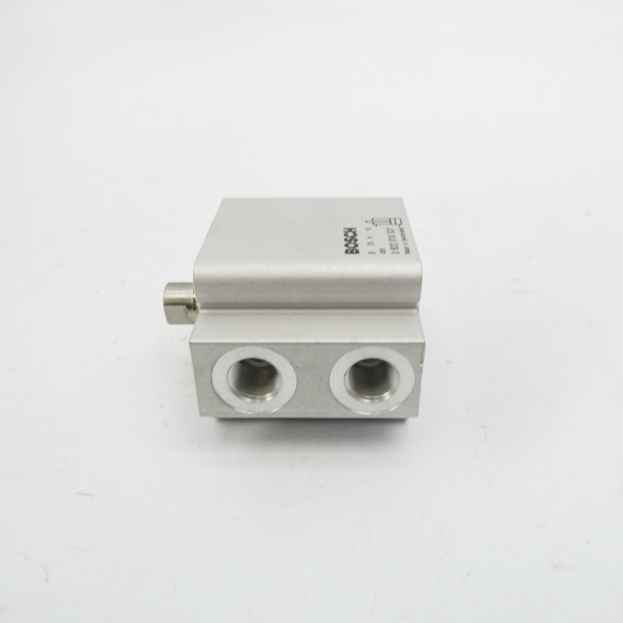 BOSCH 0822010531 NSNP