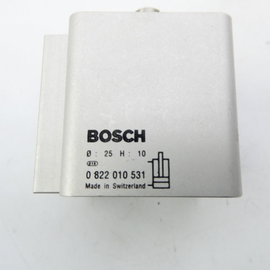 BOSCH 0822010531 NSNP